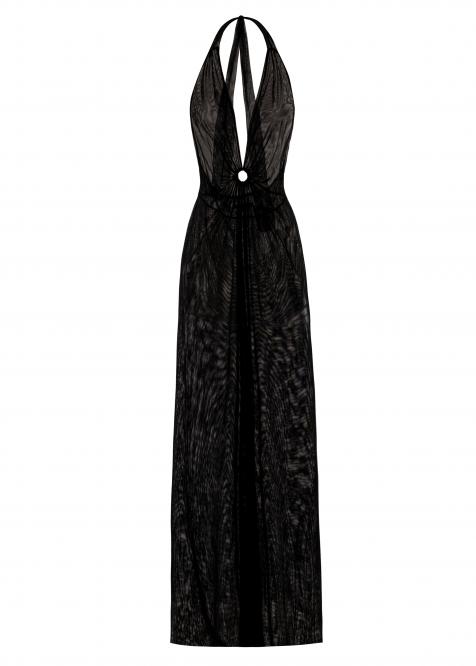 Sundress Black